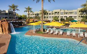Marriott'S Canyon Villas